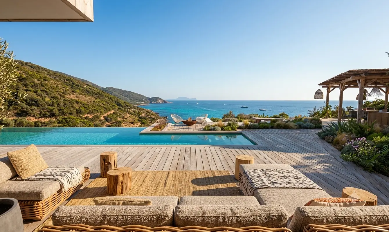 hp_formentera_owners1