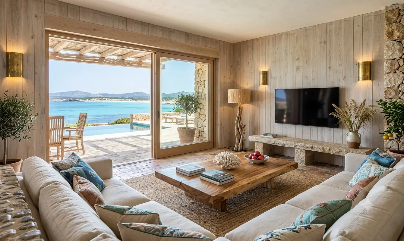 hp_formentera_owners2